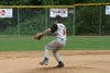 11Yr A Travel BP vs Ingomar p1 - Picture 12