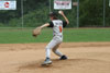 11Yr A Travel BP vs Ingomar p1 - Picture 13