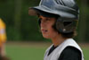 11Yr A Travel BP vs Ingomar p1 - Picture 16