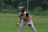 11Yr A Travel BP vs Ingomar p1 - Picture 17