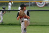 11Yr A Travel BP vs Ingomar p1 - Picture 18