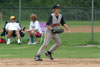 11Yr A Travel BP vs Ingomar p1 - Picture 21