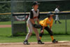 11Yr A Travel BP vs Ingomar p1 - Picture 22