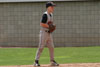 11Yr A Travel BP vs Ingomar p1 - Picture 23