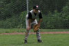 11Yr A Travel BP vs Ingomar p1 - Picture 24