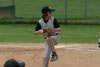 11Yr A Travel BP vs Ingomar p1 - Picture 25