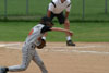 11Yr A Travel BP vs Ingomar p1 - Picture 27