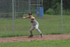 11Yr A Travel BP vs Ingomar p1 - Picture 28