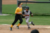 11Yr A Travel BP vs Ingomar p1 - Picture 29