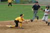 11Yr A Travel BP vs Ingomar p1 - Picture 30