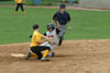 11Yr A Travel BP vs Ingomar p1 - Picture 31