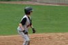 11Yr A Travel BP vs Ingomar p1 - Picture 32