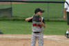 11Yr A Travel BP vs Ingomar p1 - Picture 33