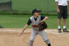 11Yr A Travel BP vs Ingomar p1 - Picture 34