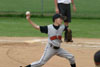 11Yr A Travel BP vs Ingomar p1 - Picture 35