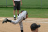 11Yr A Travel BP vs Ingomar p1 - Picture 36