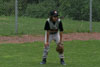 11Yr A Travel BP vs Ingomar p1 - Picture 37