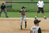 11Yr A Travel BP vs Ingomar p1 - Picture 38