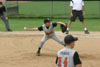 11Yr A Travel BP vs Ingomar p1 - Picture 39