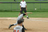 11Yr A Travel BP vs Ingomar p1 - Picture 40