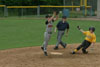 11Yr A Travel BP vs Ingomar p1 - Picture 41