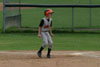 11Yr A Travel BP vs Ingomar p1 - Picture 42