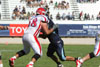 UD vs San Diego p3 - Picture 19