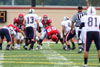 UD vs Robert Morris p4 - Picture 01