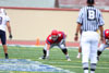 UD vs Robert Morris p4 - Picture 13