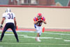 UD vs Robert Morris p4 - Picture 14