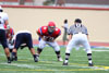 UD vs Robert Morris p4 - Picture 15