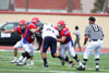 UD vs Robert Morris p4 - Picture 16