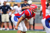 UD vs Robert Morris p4 - Picture 17