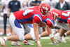 UD vs Robert Morris p4 - Picture 18