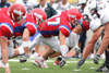 UD vs Robert Morris p4 - Picture 19