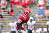 UD vs Robert Morris p4 - Picture 20