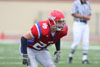 UD vs Robert Morris p4 - Picture 22