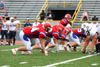 UD vs Robert Morris p4 - Picture 24