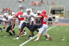 UD vs Robert Morris p4 - Picture 25