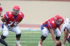 UD vs Robert Morris p4 - Picture 28