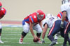 UD vs Robert Morris p4 - Picture 29