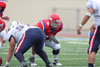 UD vs Robert Morris p4 - Picture 30