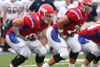 UD vs Robert Morris p4 - Picture 32