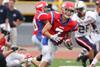 UD vs Robert Morris p4 - Picture 33