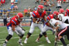 UD vs Robert Morris p4 - Picture 34