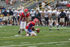 UD vs Robert Morris p4 - Picture 35