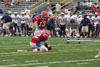 UD vs Robert Morris p4 - Picture 36