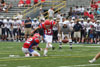 UD vs Robert Morris p4 - Picture 37