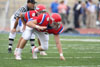 UD vs Robert Morris p4 - Picture 39