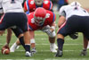 UD vs Robert Morris p4 - Picture 43